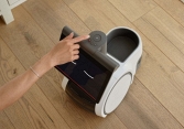 Tại sao Amazon ra mắt một loạt thiết bị lập dị nhưng vẫn 'hút khách'?