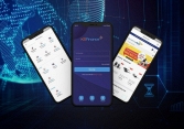 Sunshine Mall chính thức mở bán trên KSFinance App