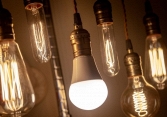 Tại sao tuổi thọ của đèn LED không như quảng cáo?