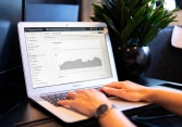 3 lợi ích của việc đầu tư vào một chiến lược SEO hiệu quả
