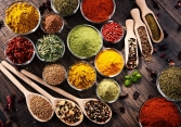 Giá tiêu cuối tuần thấp nhất ghi nhận tại Đồng Nai và Gia Lai 