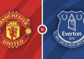 Link xem trực tiếp MU vs Everton lúc 18h30 ngày 2/10