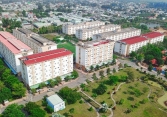 Đồng Nai có dự án nhà ở xã hội nào đang triển khai, giá bán bao nhiêu?