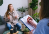 Mẹo chọn nhượng quyền: Hướng dẫn cho người mới bắt đầu