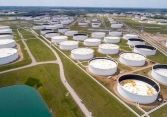 OPEC+ nhóm họp về sản lượng dầu khi giá dầu tăng cao nhất trong 3 năm