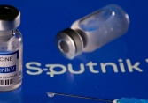 Nhập khẩu lô vaccine Sputnik V sắp hết hạn, Vabiotech nói gì?