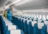 TP.HCM và 4 tỉnh đồng ý khôi phục đường bay nội địa 