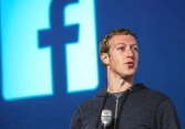 Mark Zuckerberg 'bay' gần 7  tỷ USD, tụt hạng trong danh sách tỷ phú