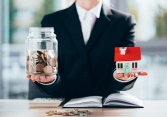 Sự kiện chứng khoán đáng chú ý ngày 6/10