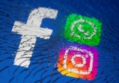 Lý do Facebook bị gián đoạn trong vòng 6 giờ?
