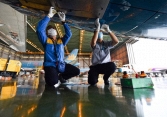 10 đường bay nội địa có thể được khôi phục từ ngày 10/10