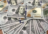Đồng USD tăng lên gần đỉnh một năm qua