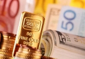 Giá vàng ngày 7/10 liệu có tiếp tục đi xuống?