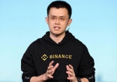Binance đăng ký thêm 3 công ty ở Ireland khi quy chế tiền điện tử nóng lên