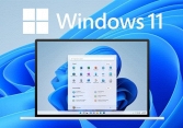 Microsoft đã phát hành Windows 1, có nên nâng cấp không?