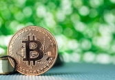 Bitcoin tăng vượt mốc 51.000 USD, thị trường ngập sắc xanh