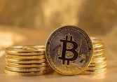 Vượt mốc 55.000 USD, Bitcoin đang ở đỉnh trong vòng 4 tuần qua