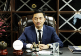 Cổ phiếu tăng gần 30%, 'đại gia Thanh Hóa' trở thành tỷ phú USD thứ 7 trên sàn chứng khoán Việt
