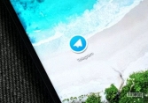 Telegram 'hưởng lợi' sau sự cố gián đoạn của Facebook