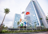 FPT lọt vào top công ty nổi bật châu Á 2021