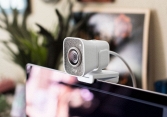 Những điều bạn cần lưu ý trước khi mua webcam