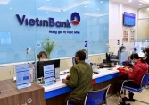 Lãi suất VietinBank tháng 10/2021: Cao nhất 5,6%/năm