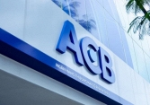 Lãi suất ACB tháng 10/2021: Giảm tại hầu hết các kỳ hạn gửi