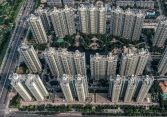 ‘Bom nợ’ Evergrande khiến người trẻ Trung Quốc nghi ngờ về việc sở hữu nhà