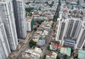 10.000 căn hộ dự kiến tung ra thị trường trong quý 4, giá nhà sẽ giảm sâu?