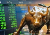 8 sai lầm khi đầu tư ở thị trường 'Bull market'