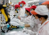 Sự gián đoạn nhà máy ở Đông Nam Á ảnh hưởng như thế nào đến Apple, Toyota và các thương hiệu toàn cầu?