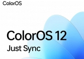 OPPO chính thức ra mắt giao diện ColorOS 12 quốc tế với thiết kế mới