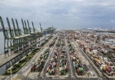 Sự kiện kinh tế thế giới trong tuần (11 - 15/10): Lạm phát, số liệu thất nghiệp, doanh số bán lẻ