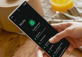 Google Pixel 6 và Pixel 6 Pro sẽ là những smartphone đầu tiên nằm trong danh sách cập nhật Android 16