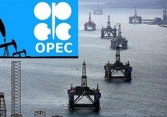 OPEC+ bổ sung sản lượng, giá xăng dầu hạ nhiệt
