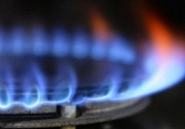 Giá gas vẫn ở ngưỡng cao