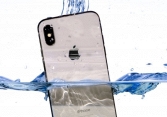 Những lý do để bạn sử dụng chiếc iPhone cũ của mình lâu hơn
