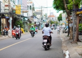 Những điều cần biết về Nghị quyết 128 quy định việc 'thích ứng an toàn'