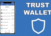 Ví Trust Wallet là gì, có an toàn không? Hướng dẫn cách tạo & sử dụng