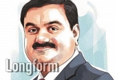 Gautam Adani, tỷ phú giàu thứ 2 châu Á muốn đầu tư ‘khủng’ vào Việt Nam