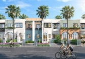 Cơ hội an cư và đầu tư không nên bỏ lỡ ở Ocean Residence – NovaWorld Phan Thiet
