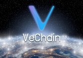 Altcoin này có thể tăng hơn 20 lần trong vài tháng tới