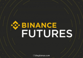 Sàn Binance Futures là gì? Hướng dẫn sử dụng