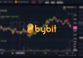 Sàn Bybit là gì, có an toàn không? Hướng dẫn đăng ký và sử dụng