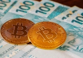 Nhà phân tích Fidelity: Bitcoin có thể đạt 100.000 USD vào năm 2023