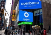 Coinbase lên kế hoạch mở thị trường riêng cho NFT