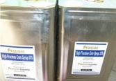 Bộ Công Thương dừng điều tra đường lỏng Trung Quốc và Hàn Quốc bán phá giá