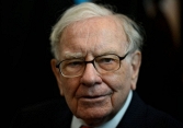 Đây là những loại hình công ty mà Warren Buffett khuyên bạn nên đầu tư trong thời kỳ lạm phát 