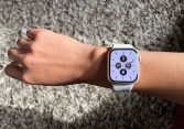 Đánh giá Apple Watch Series 7: Màn hình lớn hơn, thời lượng pin ngắn