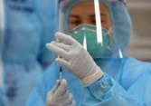 3.092 ca mắc COVID-19 trong ngày 14/10, TP.HCM 909 ca
